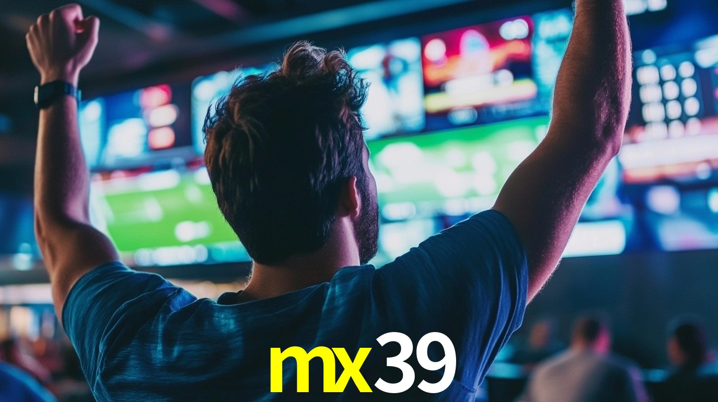 mx39: Seu Cassino Premiado com Pagamentos Rápidos