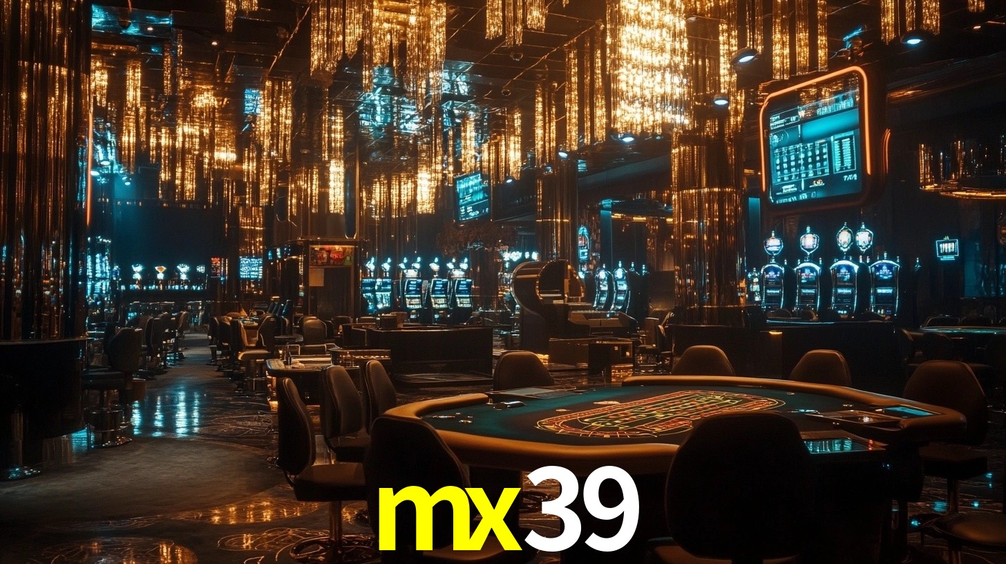 mx39 bet