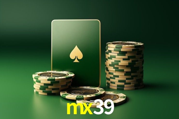 Experiência VIP mx39