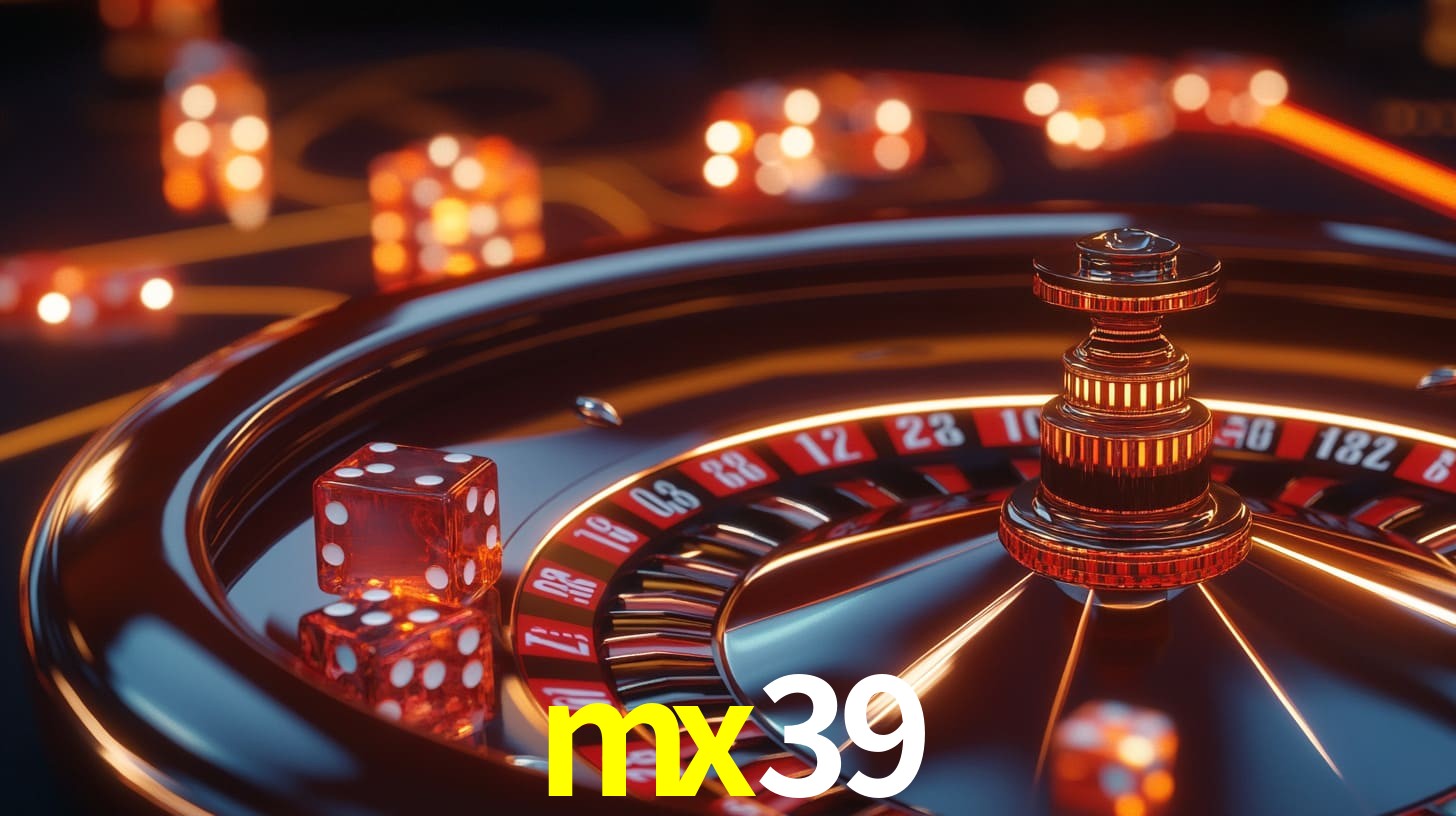 Tennis Betting mx39