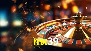 mx39 Fortaleza - Reviews