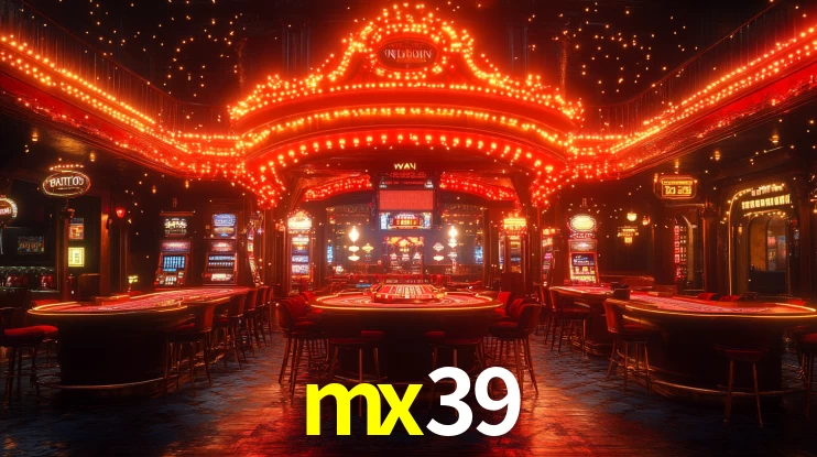 Instant EasyPaisa mx39