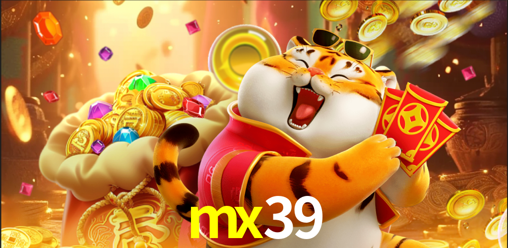 mx39: Jogue Crash e Experimente Alta Recompensa Instantânea