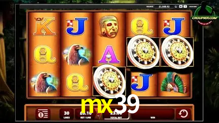 Descubra a Magia dos Jogos de Arcade no 330bet