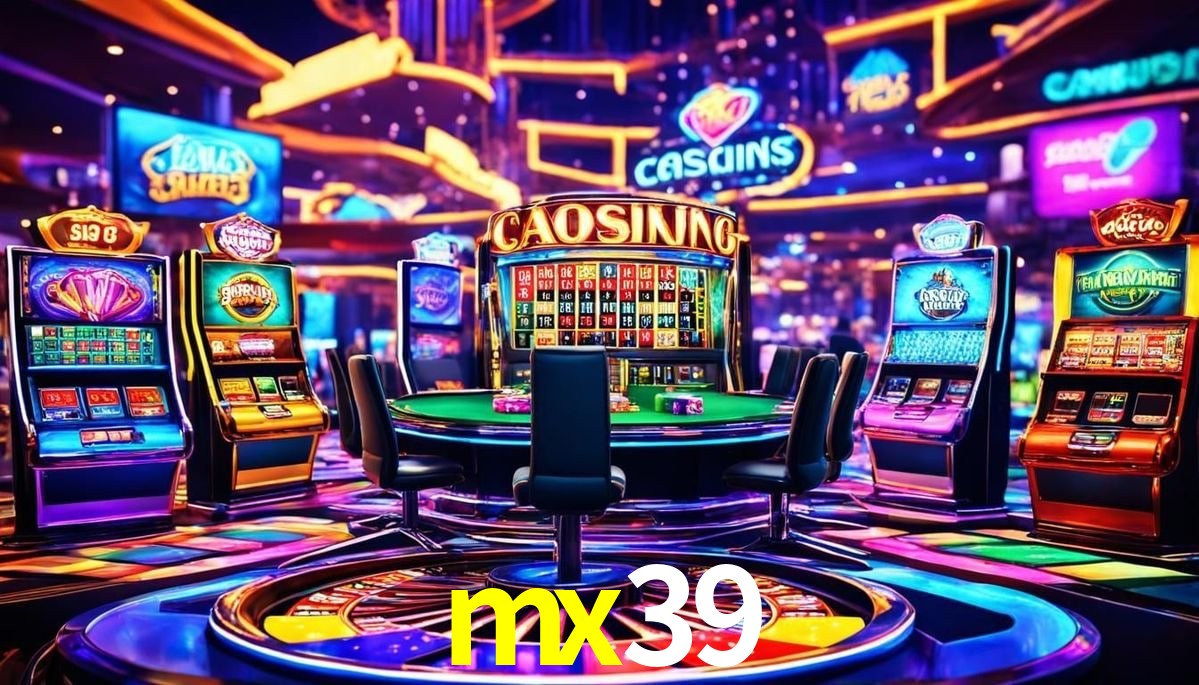 Segurança 2FA mx39