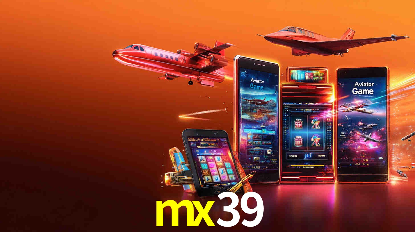 A Experiência Imersiva dos Cassinos Ao Vivo no mx39