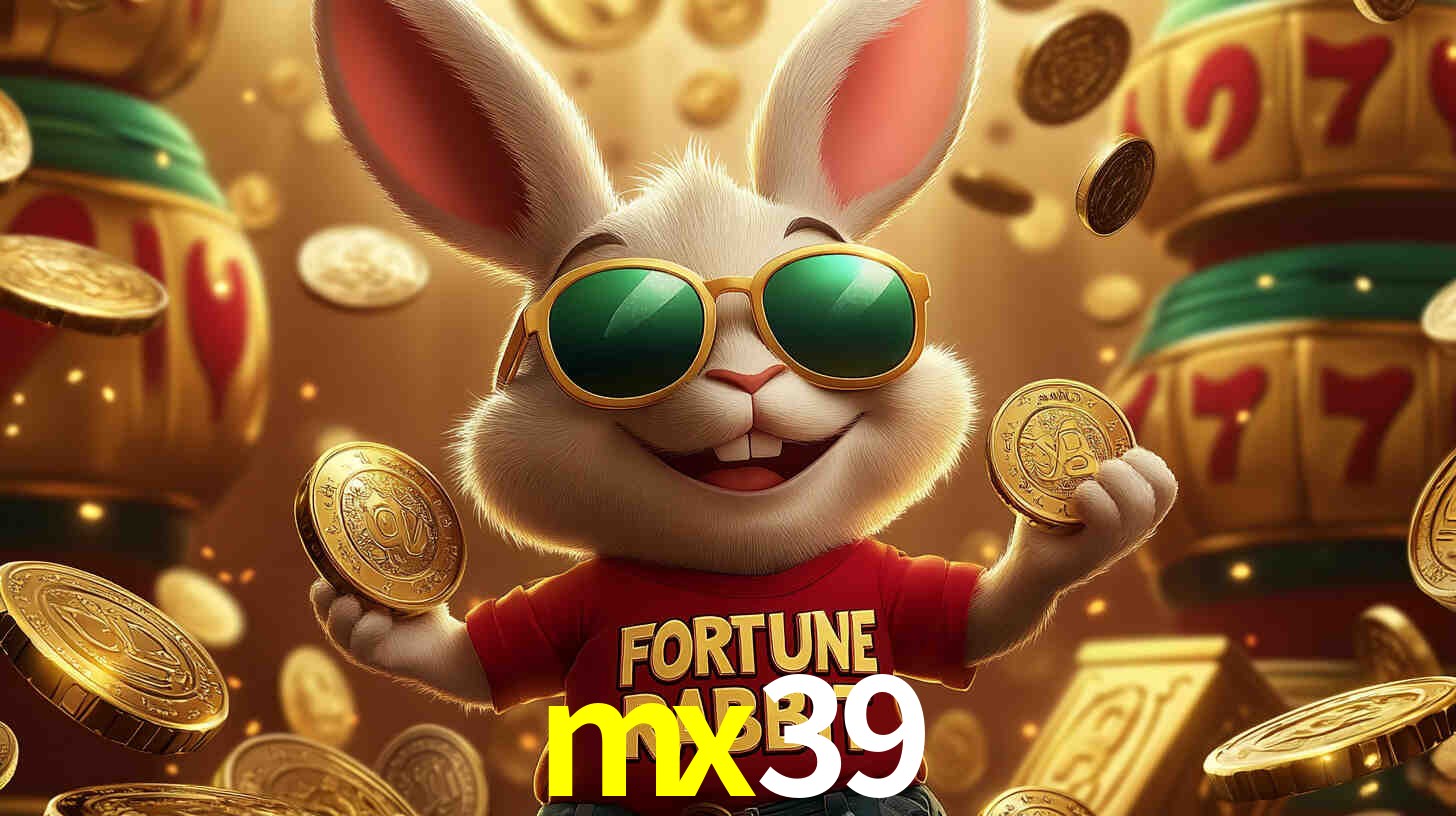 mx39.com