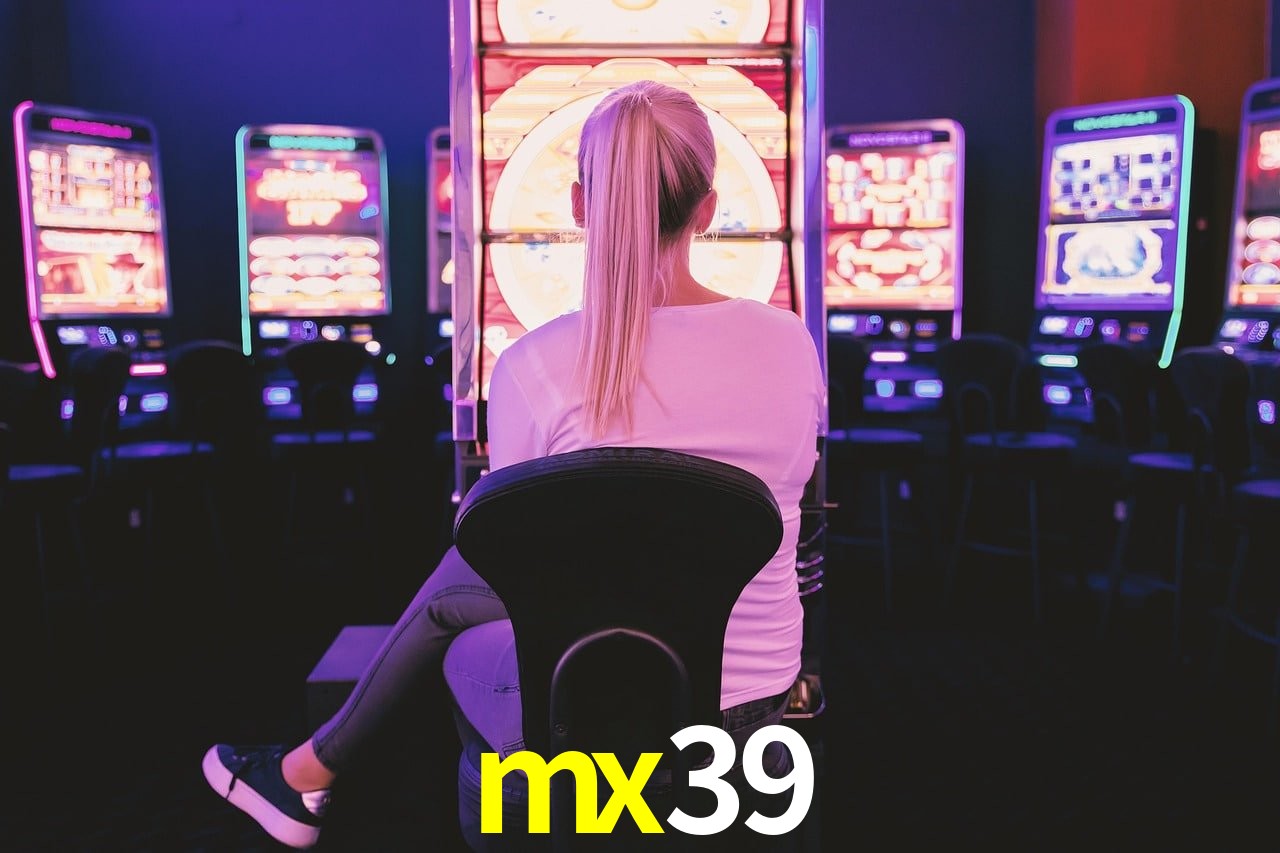 Account Benefits mx39