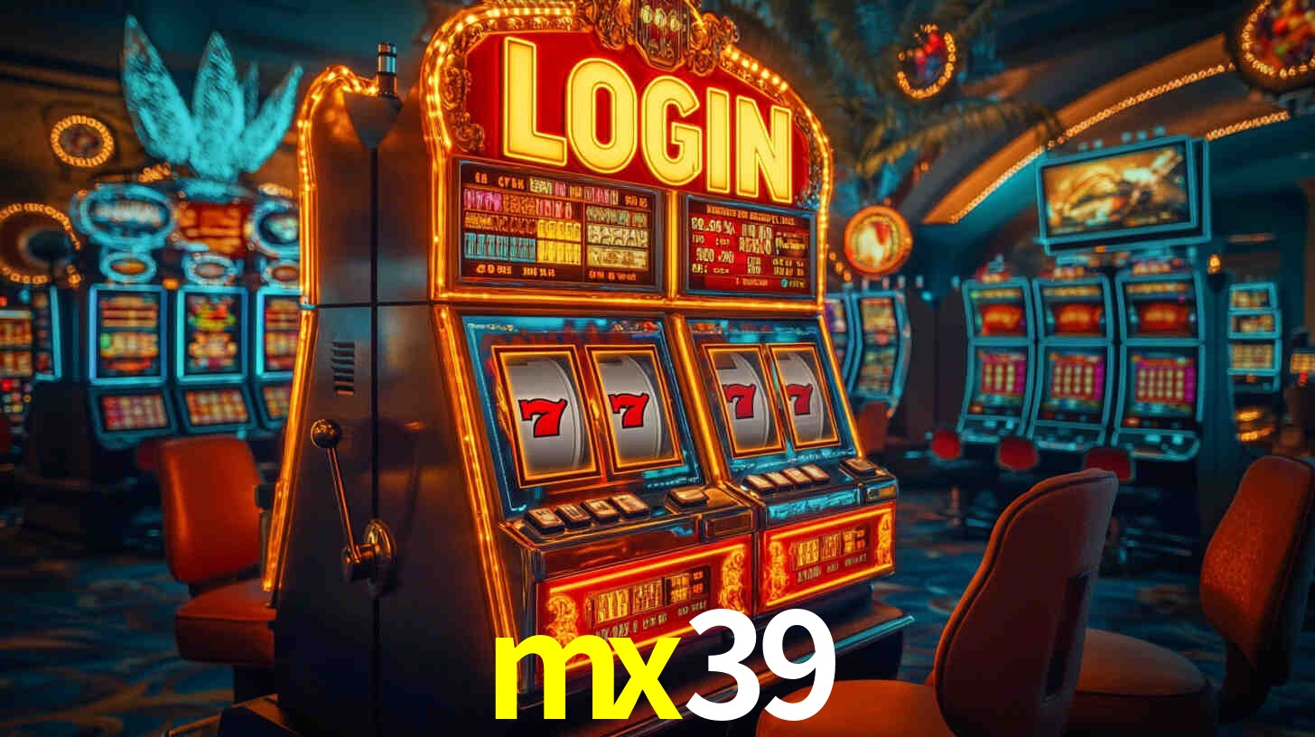 Daily Bonuses mx39