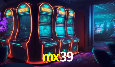 mx39 Belo Horizonte - Reivindique Bonus