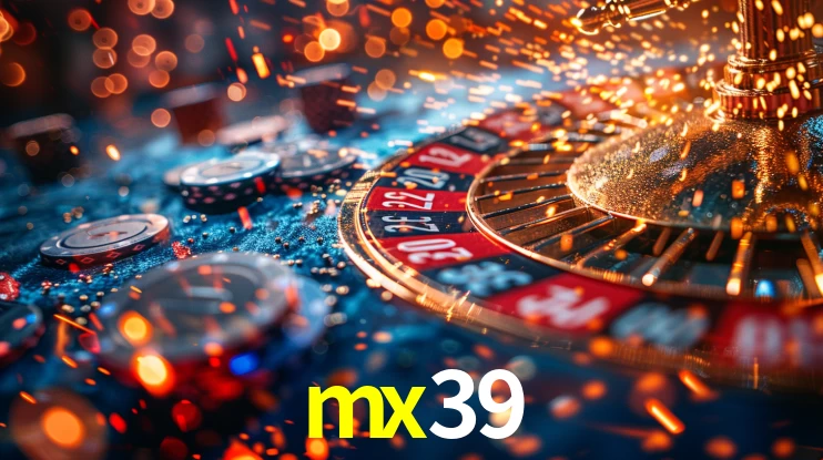 API Integration mx39
