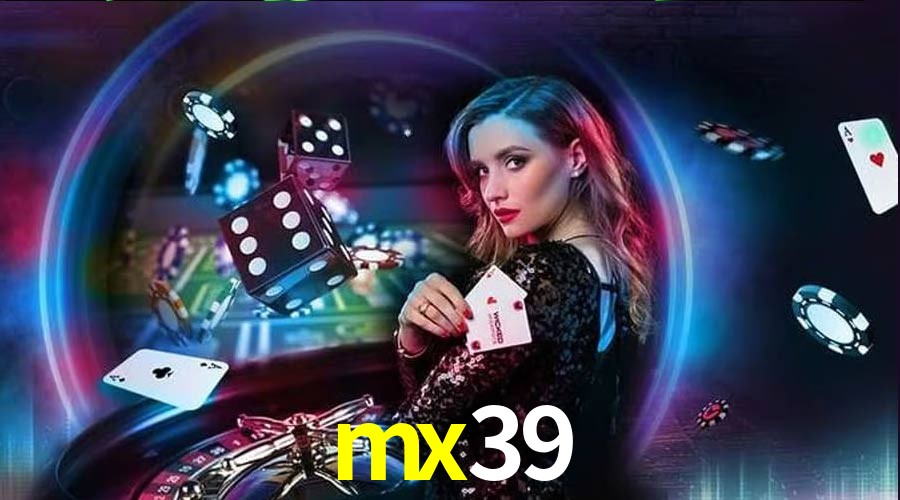 Weekend Specials mx39