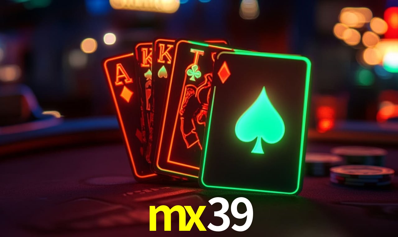Sistemas de Segurança mx39
