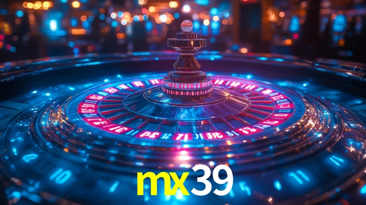 Exclusive Games mx39