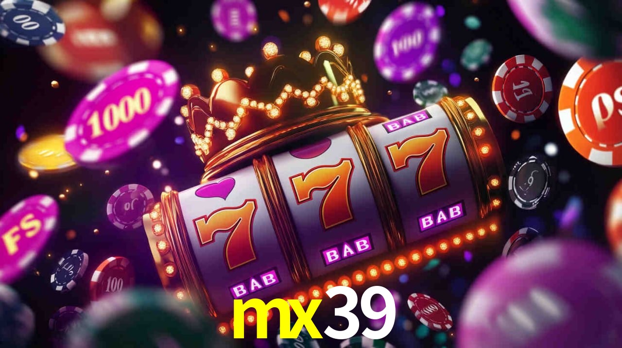 Quick Registration mx39