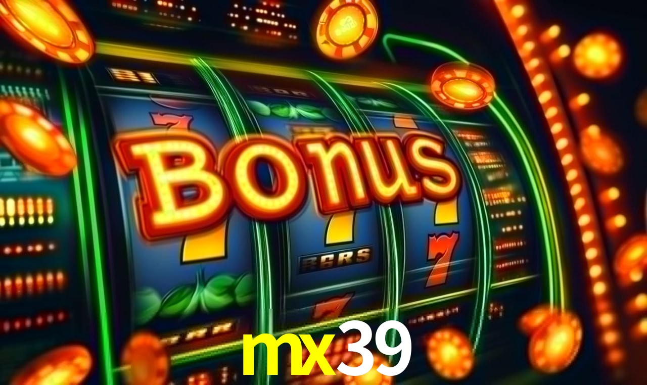 Sports Statistics mx39