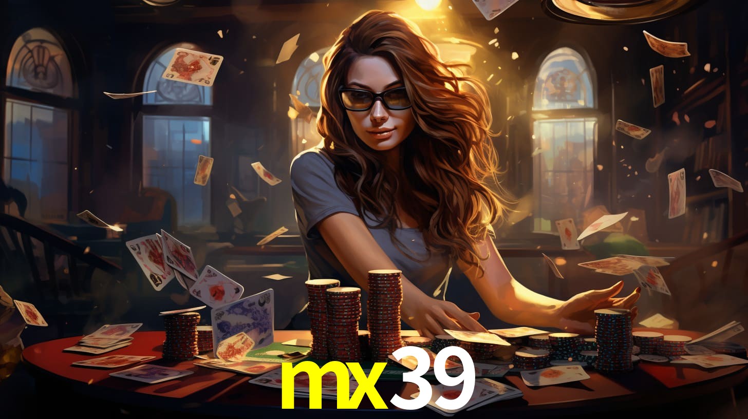 Basketball Betting mx39