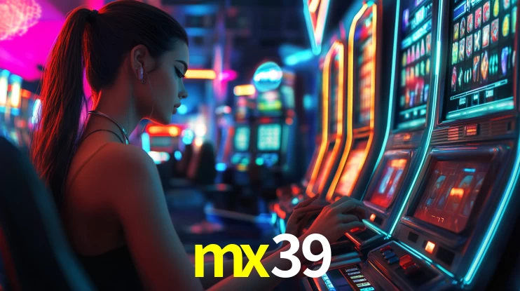 Premium Interface mx39