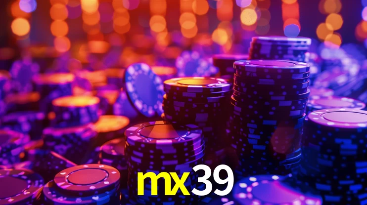 mx39 bet