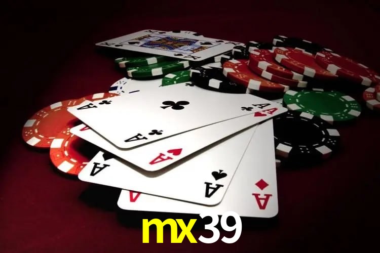 Apostas de Basquete mx39