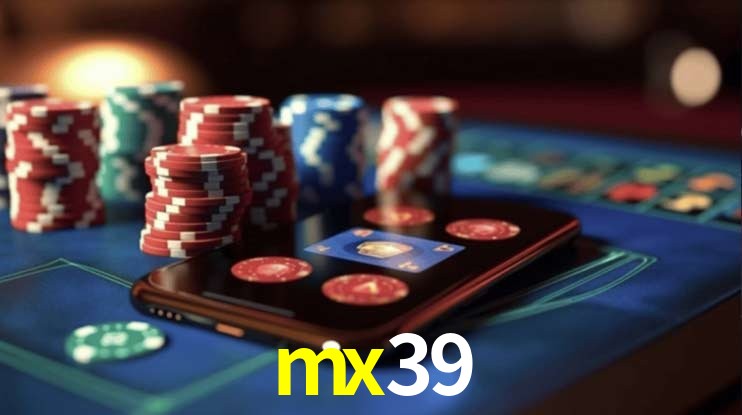 Especiais de Fim de Semana mx39