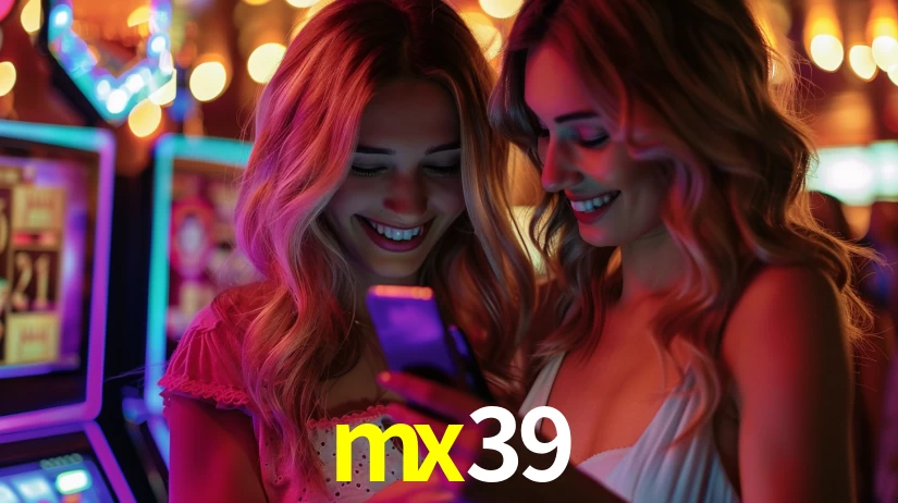 mx39,mx39.com