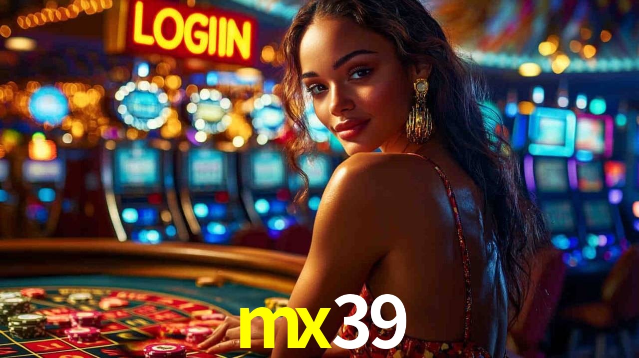 Ofertas Exclusivas mx39