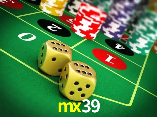 Player Reviews mx39