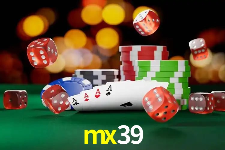 Promoção Relâmpago mx39