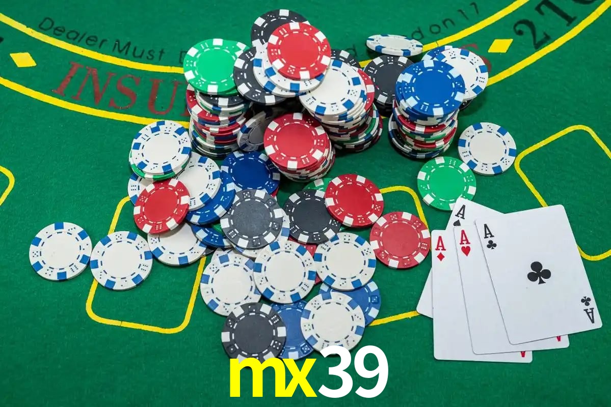 Jogo Spaceman mx39