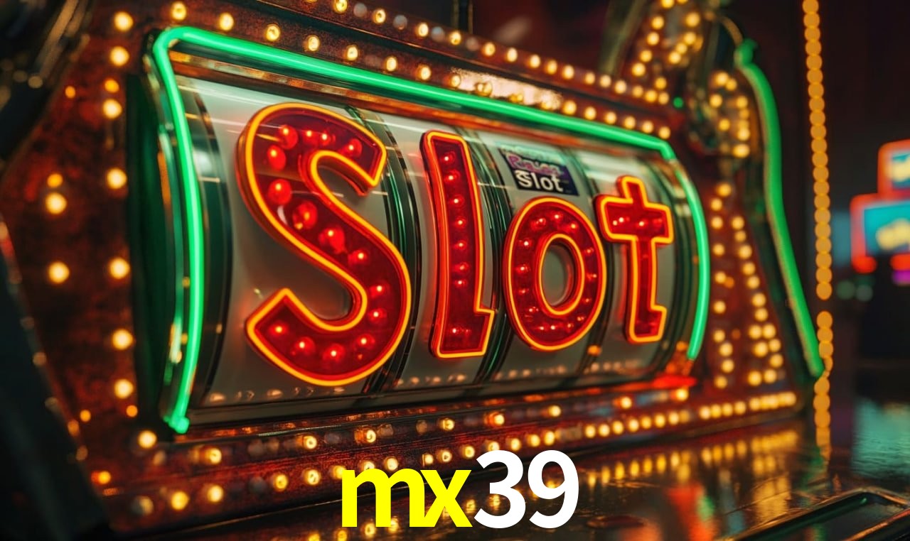 mx39 Entrar - Login Seguro Certificado