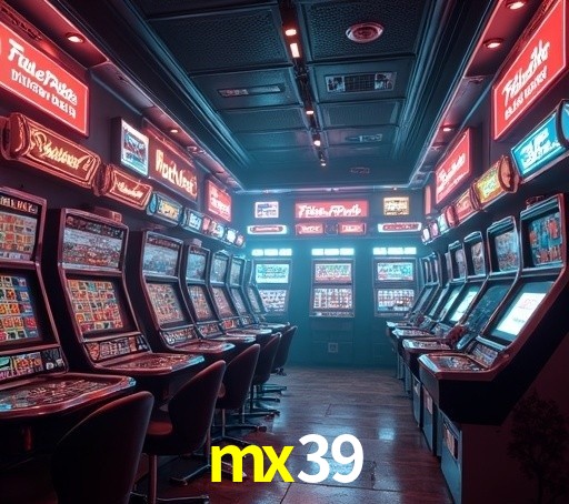 mx39 Promoções - 30+ Ofertas Diárias