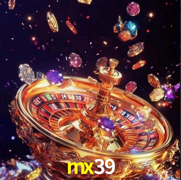 mx39 - Rápido Acesse