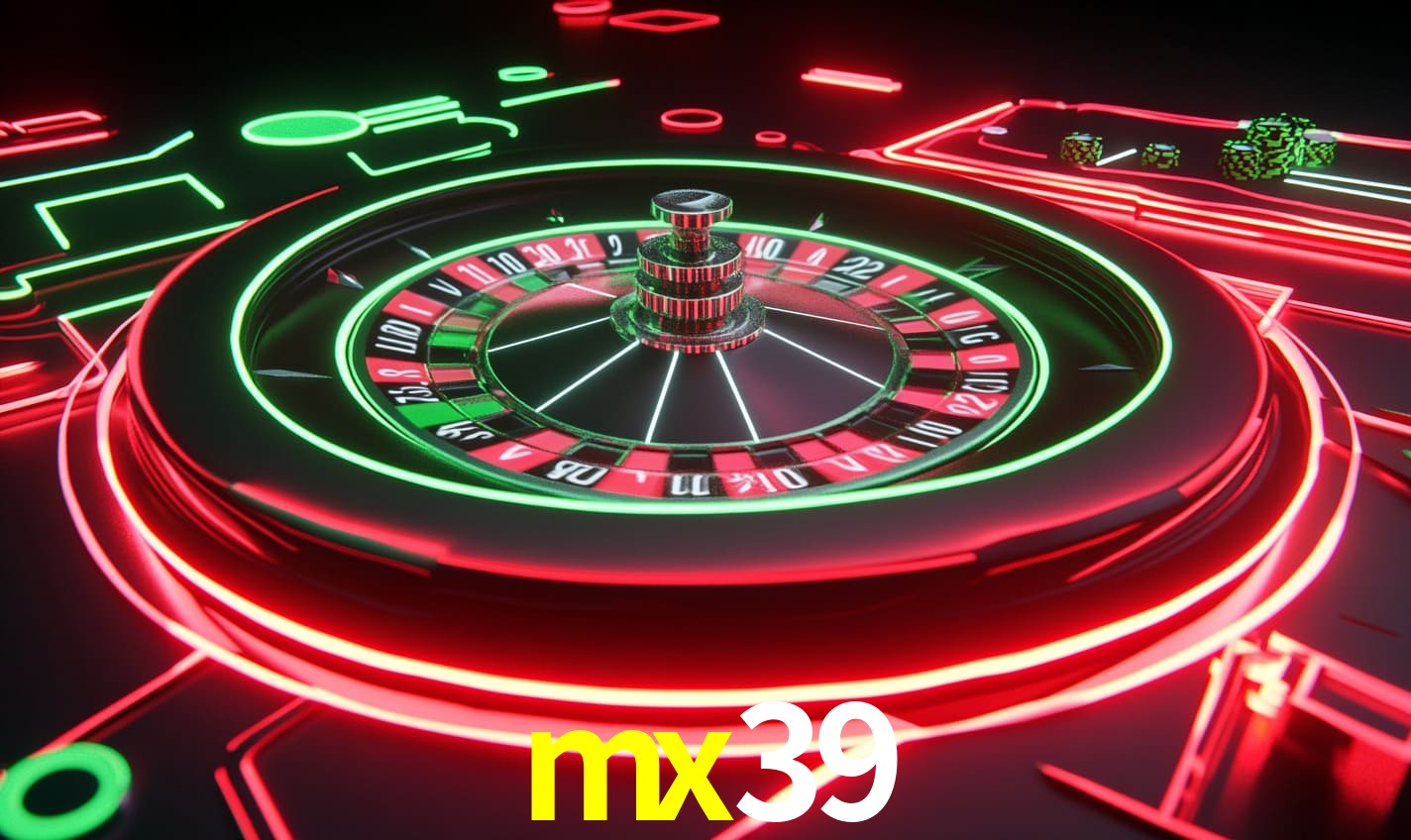 mx39 Crash - Aviator e 35+ Jogos Instant Win