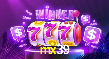 Apostas Esportivas na mx39: Um Guia Completo