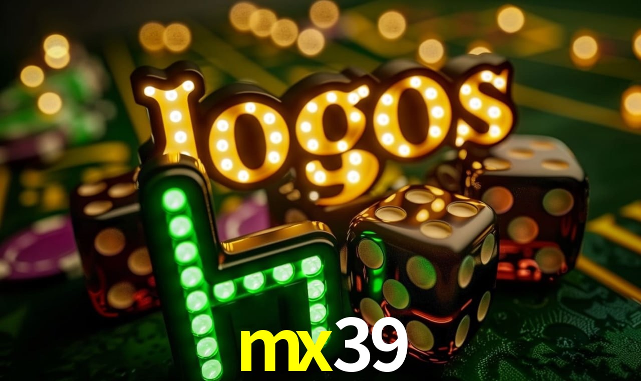 Design Responsivo mx39