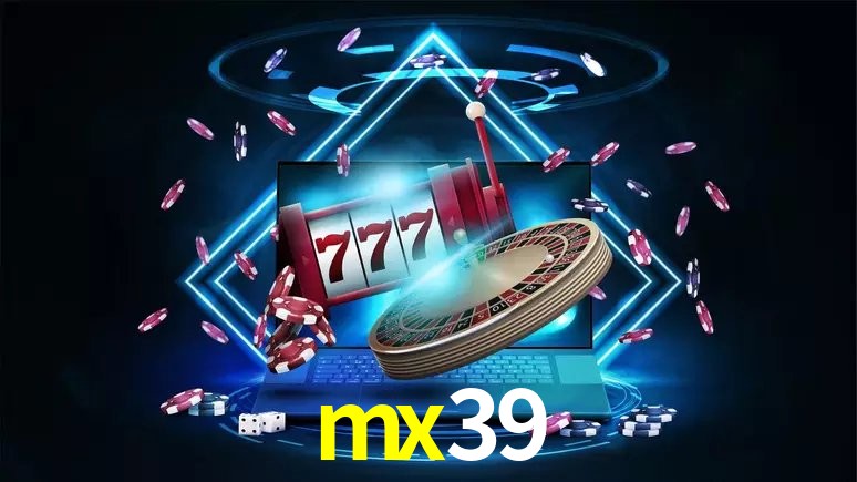 mx39 Brasília - Jogo Features