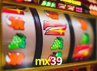 A Emoção da Loteria na mx39: Uma Chance de Mudança de Vida