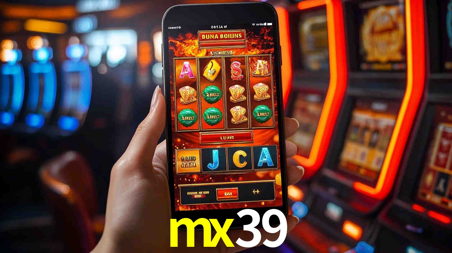 mx39 bet